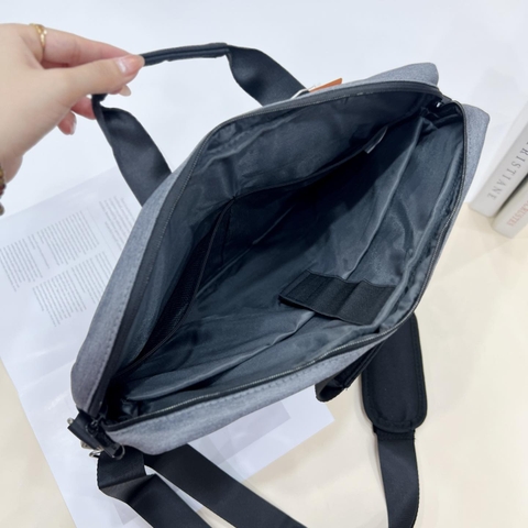 TÚI LAPTOP B🅰G🅰SIN