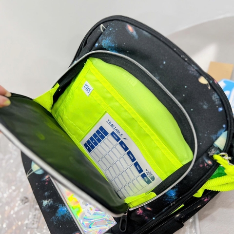 SET 4 món của THE N⭕️RTH FACE