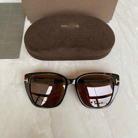 KÍNH T⭕️M FORD TF0937