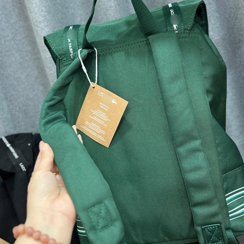 Balo Hàng Gift Hãng nhà L🅰C⭕ST3