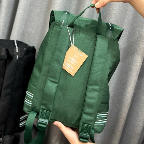 Balo Hàng Gift Hãng nhà L🅰C⭕ST3