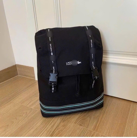 Balo Hàng Gift Hãng nhà L🅰C⭕ST3