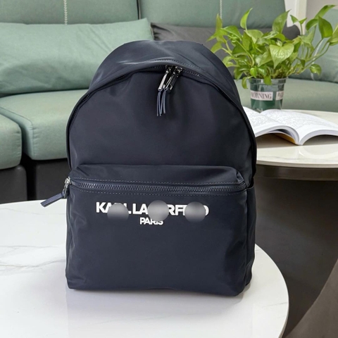 BALO K🅰RL L-G3RF3LD