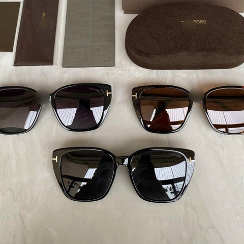 KÍNH T⭕️M FORD TF0937