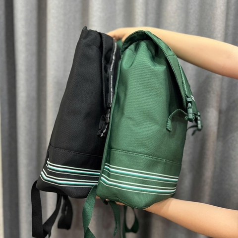 Balo Hàng Gift Hãng nhà L🅰C⭕ST3