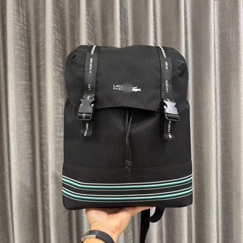 Balo Hàng Gift Hãng nhà L🅰C⭕ST3