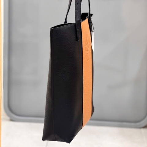 GIFT TOTE BAG  ♍️©️♏️