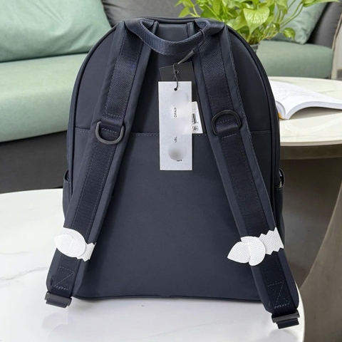 BALO K🅰RL L-G3RF3LD