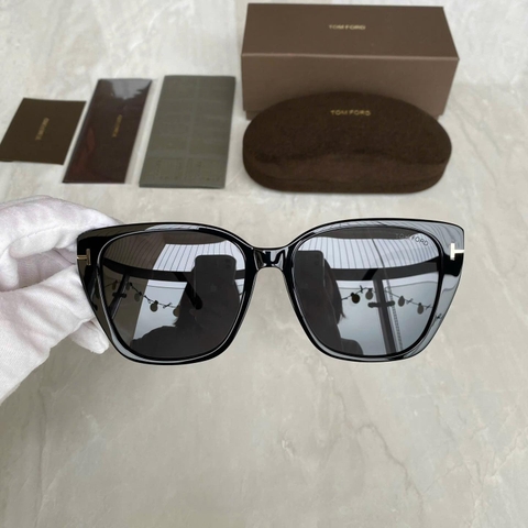 KÍNH T⭕️M FORD TF0937