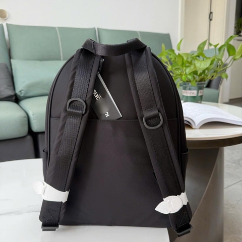 BALO K🅰RL L-G3RF3LD