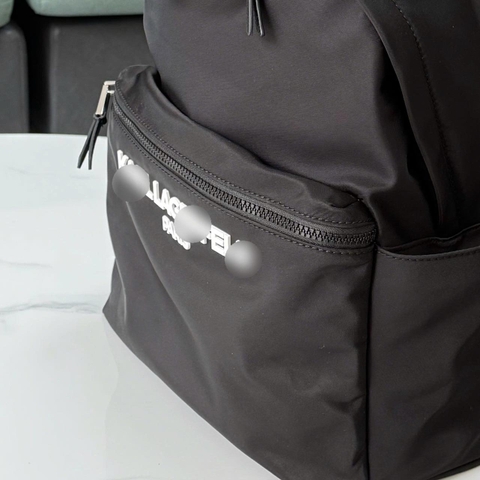 BALO K🅰RL L-G3RF3LD