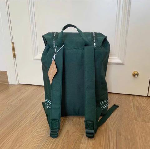 Balo Hàng Gift Hãng nhà L🅰C⭕ST3