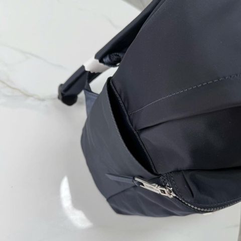 BALO K🅰RL L-G3RF3LD