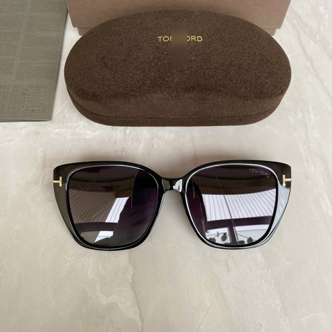 KÍNH T⭕️M FORD TF0937