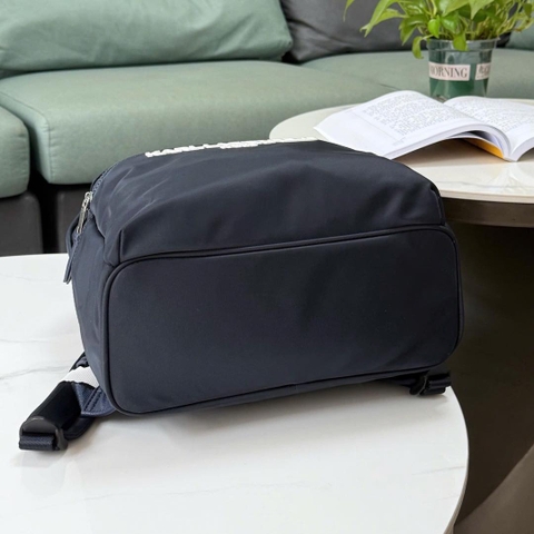 BALO K🅰RL L-G3RF3LD