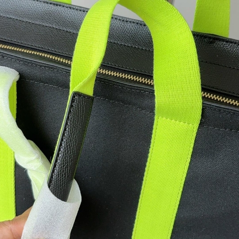 Tote canvas ❤️ LoveMos