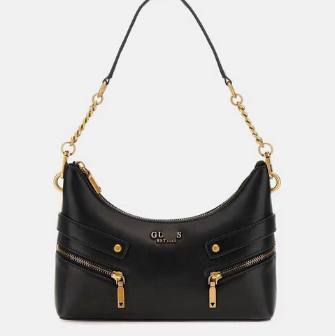 🎀 GUES5 TRISSA KẸP NÁCH 🎀