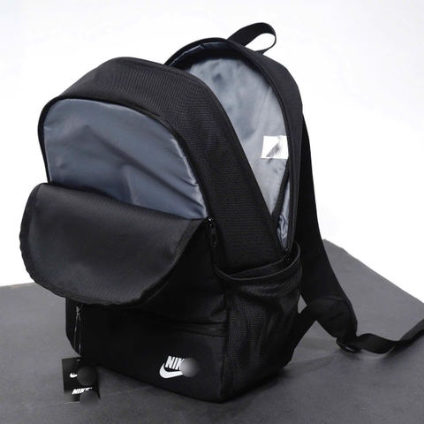 Balo Nik3 S⭕lid N⭕rth