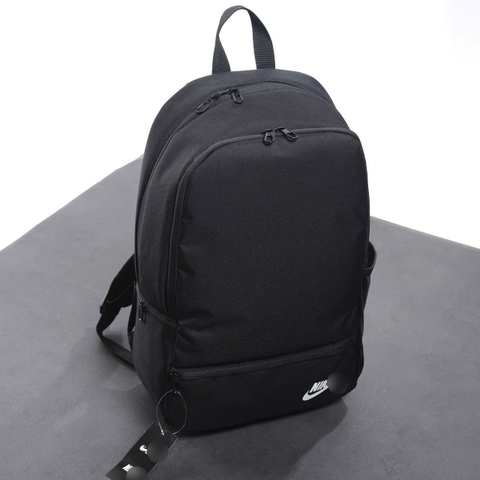 Balo Nik3 S⭕lid N⭕rth