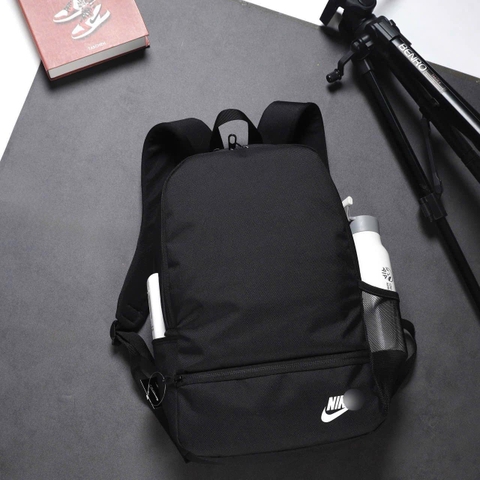 Balo Nik3 S⭕lid N⭕rth