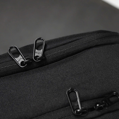 Balo Nik3 S⭕lid N⭕rth