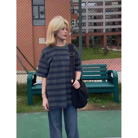 🅰L⭕ Y⭕G🅰 BAG