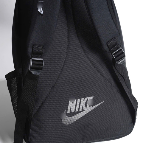 Balo Nik3 S⭕lid N⭕rth