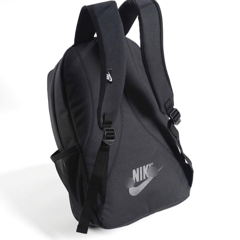 Balo Nik3 S⭕lid N⭕rth