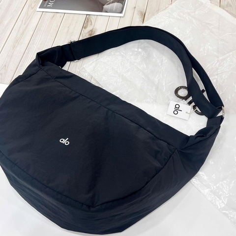 🅰L⭕ Y⭕G🅰 BAG