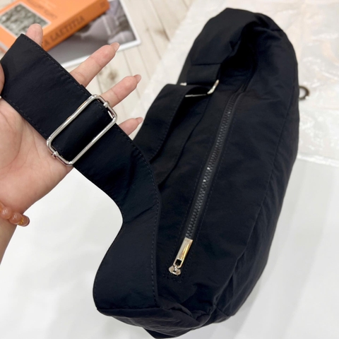 🅰L⭕ Y⭕G🅰 BAG