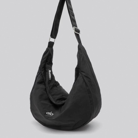 🅰L⭕ Y⭕G🅰 BAG