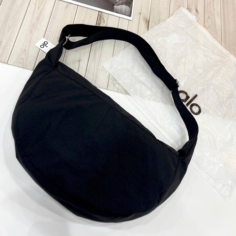 🅰L⭕ Y⭕G🅰 BAG