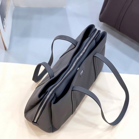 PARFIS CÔNG SỞ ĐEO VAI Không kèm ví nhỏ