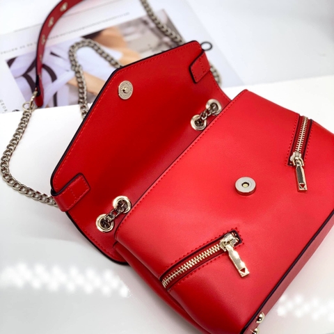 GUE55 TRISSA NẮP BÌ THƯ