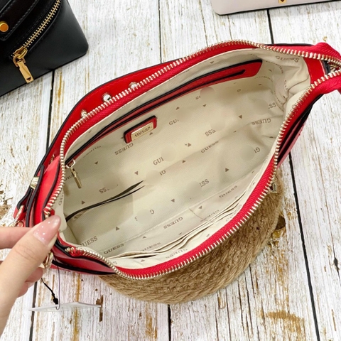 🎀 GUES5 TRISSA KẸP NÁCH 🎀