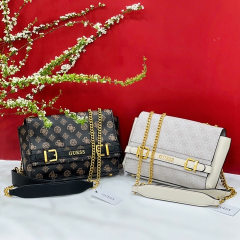 TÚI GUE55 SESTRI BAG