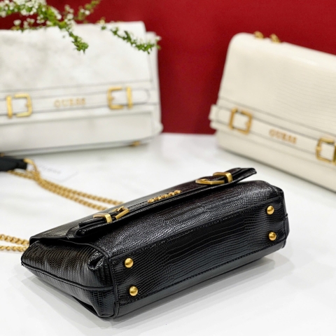 TÚI GUE55 SESTRI BAG