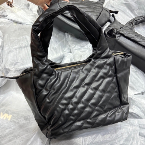 TÚI MỀM VI🅰️M🅰️RTE CHẦN