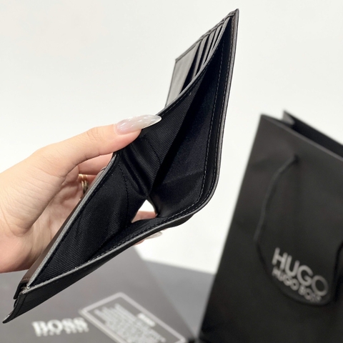 SET VÍ NAM HUG0 B0SS ĐƠN SẦN