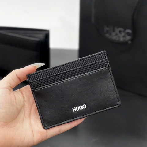 SET VÍ NAM HUG0 B0SS ĐƠN SẦN