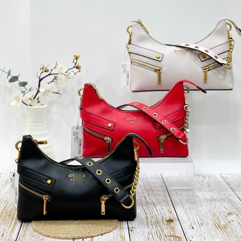 🎀 GUES5 TRISSA KẸP NÁCH 🎀