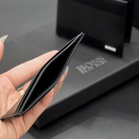 SET VÍ NAM HUG0 B0SS ĐƠN SẦN