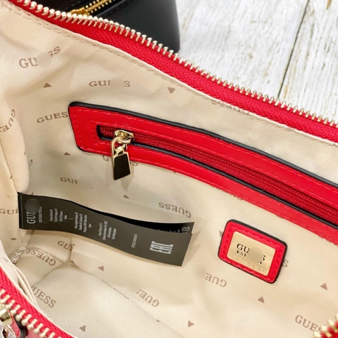 🎀 GUES5 TRISSA KẸP NÁCH 🎀