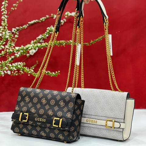 TÚI GUE55 SESTRI BAG