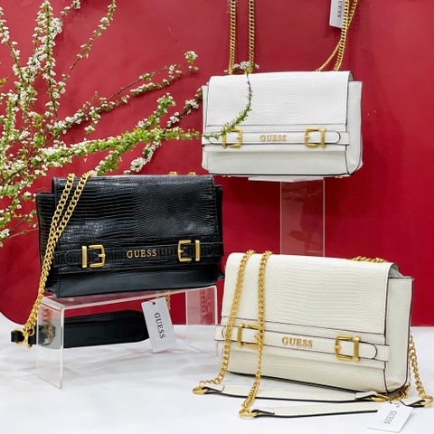 TÚI GUE55 SESTRI BAG