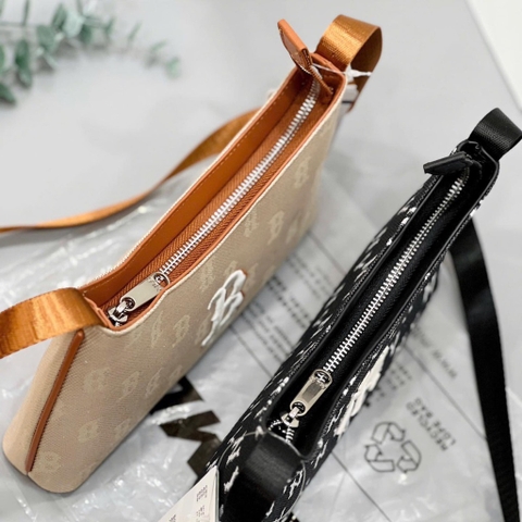 ML CLASSIC M0N0GRAM JACQUARD