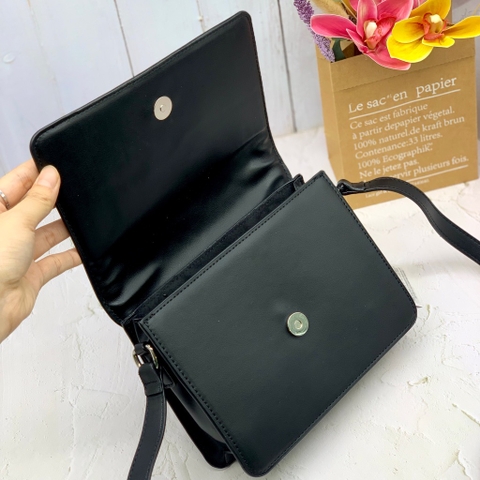 TÚI MOSCHIN JEWEL HEART