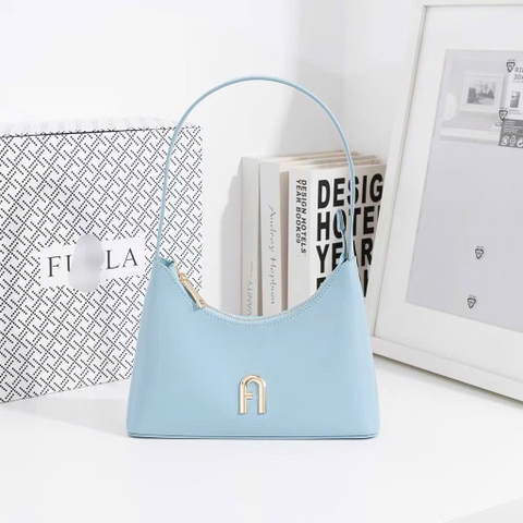 FURL🅰️  DIAMANTE DA BÓNG kèm hộp