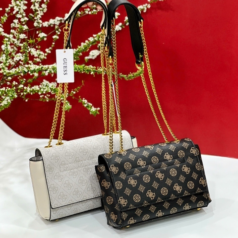 TÚI GUE55 SESTRI BAG