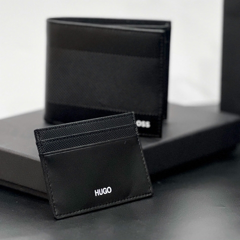 SET VÍ NAM HUG0 B0SS ĐƠN SẦN